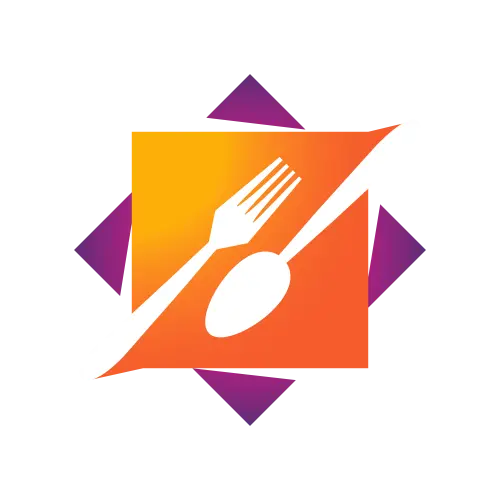 Logo Catering Pandeglang